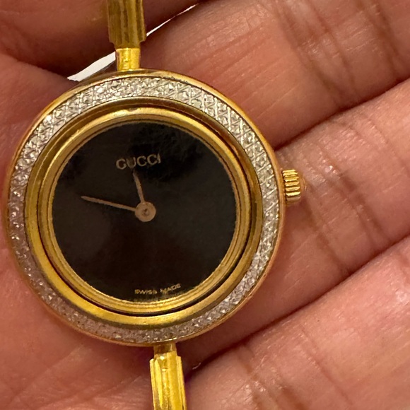 Watch - Picture 1 of 16